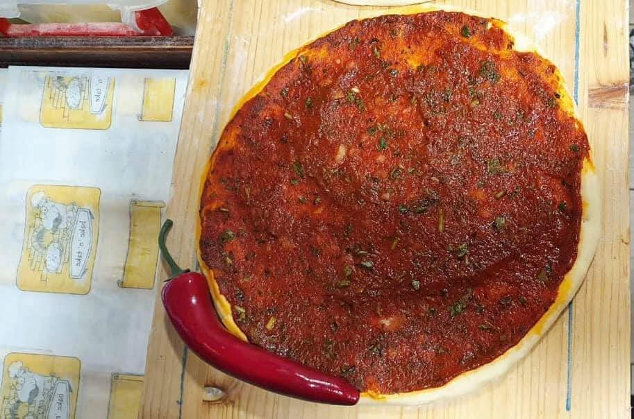 Bake 'n' Take Photos 2